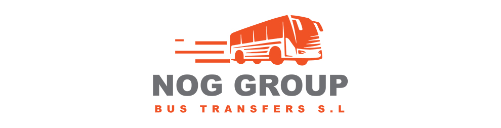 NOG GROUP BUS TRASNFERS